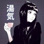 qtanimegirlirl