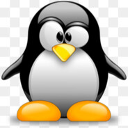 PenguiN - steam id 76561198201040965
