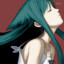 Saya no Uta