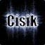 Cisik