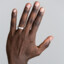 Black God Hand
