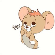 风一样的抠脚少女