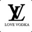 VodkaIsLoveVodkaIsLife