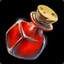 XeSanz-