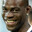 Balotelli