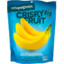 crixpy_fruit