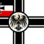 Generalschlagmichtot_35th