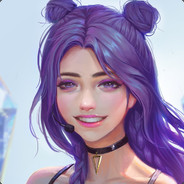 Big Avatar
