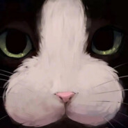 理塘最强电子烟仙人