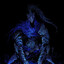 Artorias the Abyss Jorker