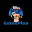 GamePlus