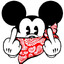 7_MRjnr_7 ツ