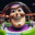 JVII_