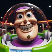 JVII_