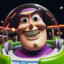 JVII_