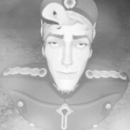 Man At Door