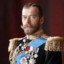 (_TsarNicholas_II_)