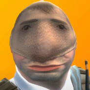 我数到三就爆！三！