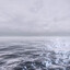 PERISH Avatar of player PERISH
