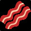 Bacon_Boss