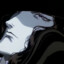 eros arcangelo