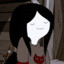 Marceline