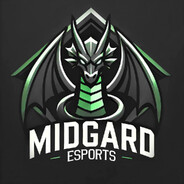 Clever avatar