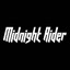 MiD_NiGhT_RiDeR