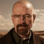 walter white