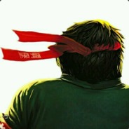 Call me King of Kaer