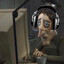 Jebmaster