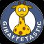 EvilGiraffeMan