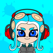 Star_The_Derpy_Octoling