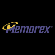 MEMOREX
