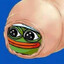 AsianChris xP