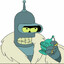 -BENDER-