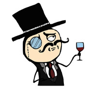 BrettFabrik - steam id 76561197971013894