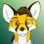 Gamma_Foxlore