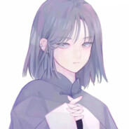 想成为原神高手