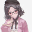 tomo