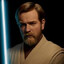 Obi-wan Kenobi