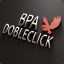 |BPA|Dobleclick