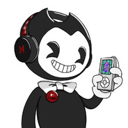 NosTras avatar