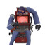 Spy the Dispenser