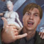 Million Dollar James