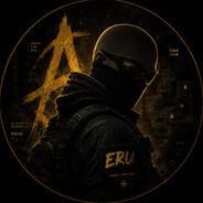 Eru