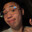 desmonddd_yong (dnxcs)