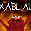 Elmo Xablau