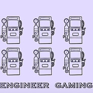 Engineer Jr. Gaming