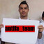 antifa_team player 1